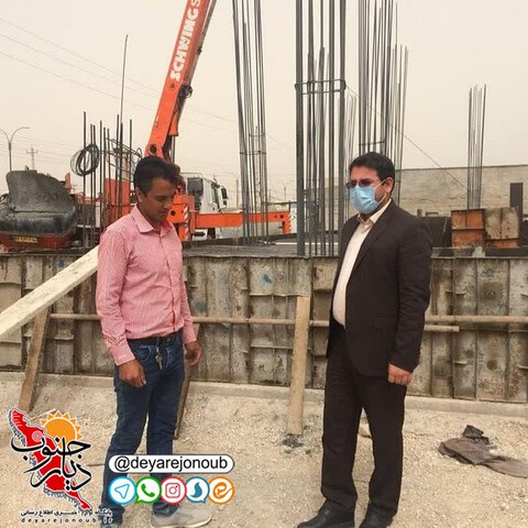 abbasi bazdid dadgostari 1