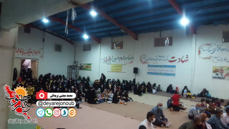 milad mahdi abtavil 1