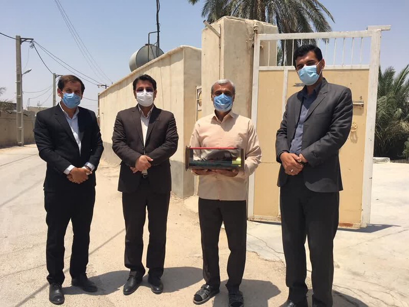 abpakhsh bozrgdasht moalem 1
