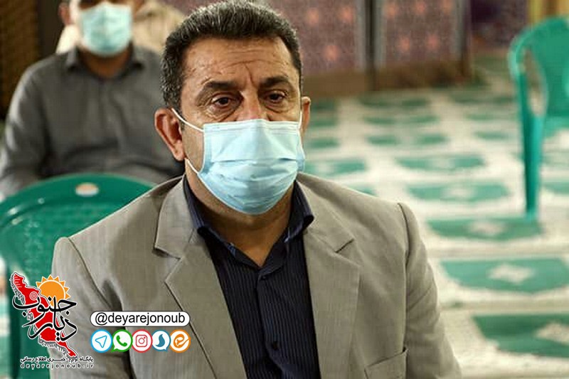 basij ashayer b 1