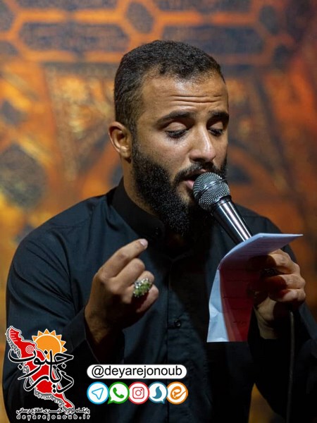 ghadr 23 bushehr 1