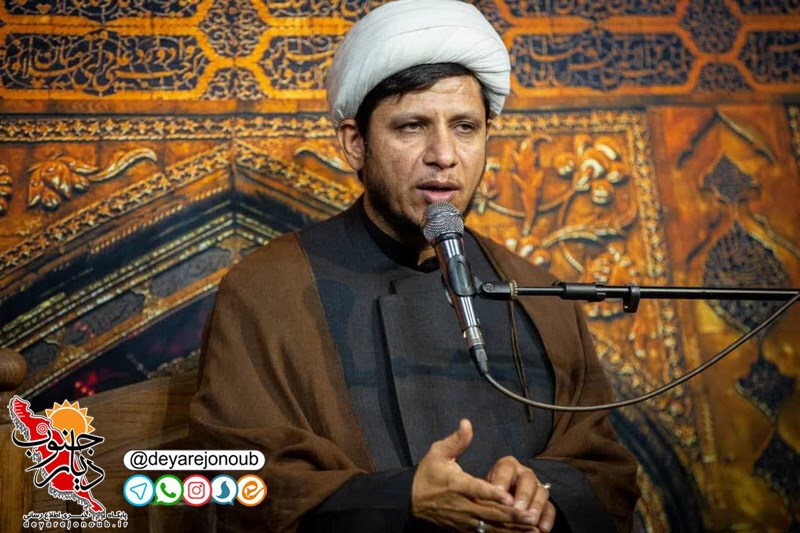 ghadr 23 bushehr 1