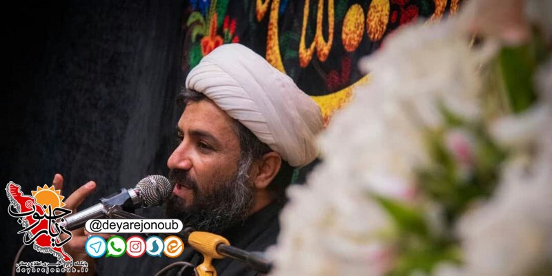 ghadr 23 bushehr 1