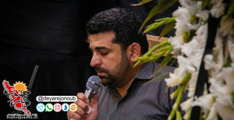 ghadr 23 bushehr 1