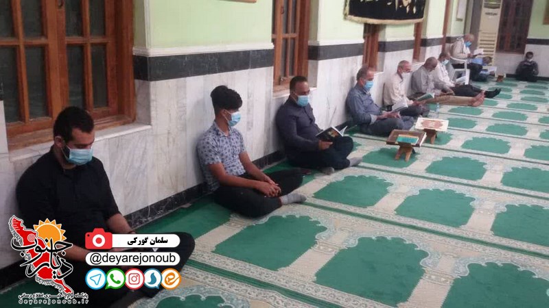 ghadr 23 bushehr 1