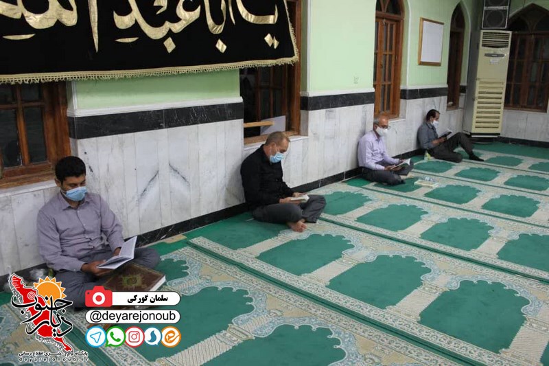ghadr19 bushehr 1