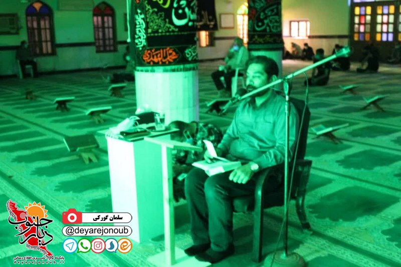 ghadr19 bushehr 1
