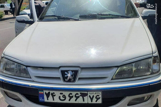 pelak makhdosh 1