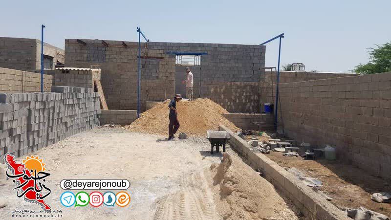 shora abpakhsh 1