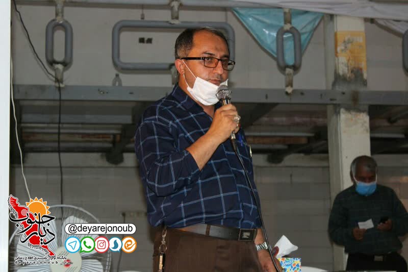deylam setad raeisi1