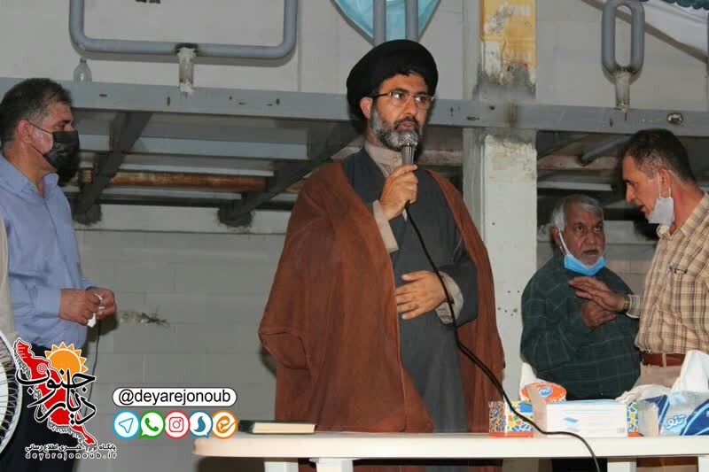 deylam setad raeisi1