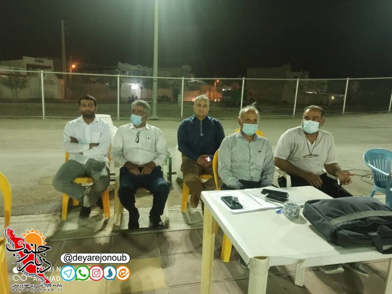 tor azad saheli 1