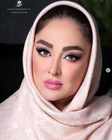 hamidi new 1