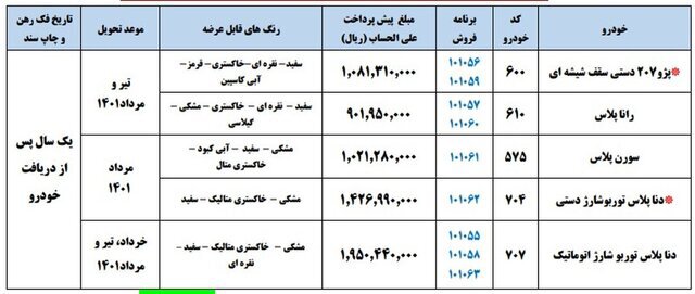 khodro2