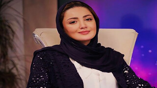 shila khodada1