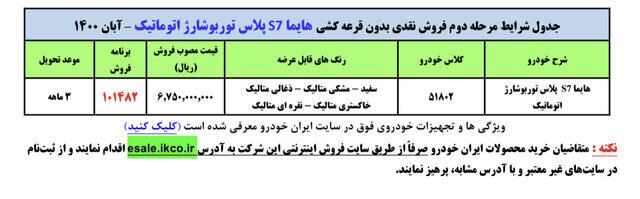 haima khodro