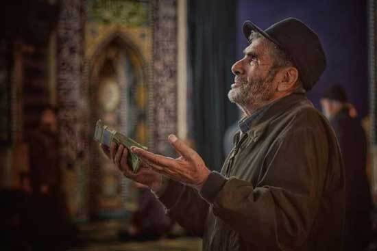 seryal noroozi1