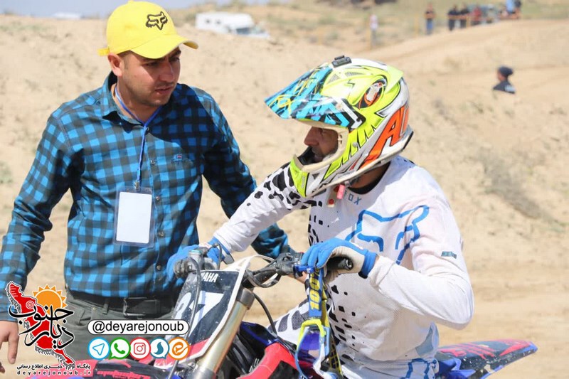 motorcross dashtestan 1