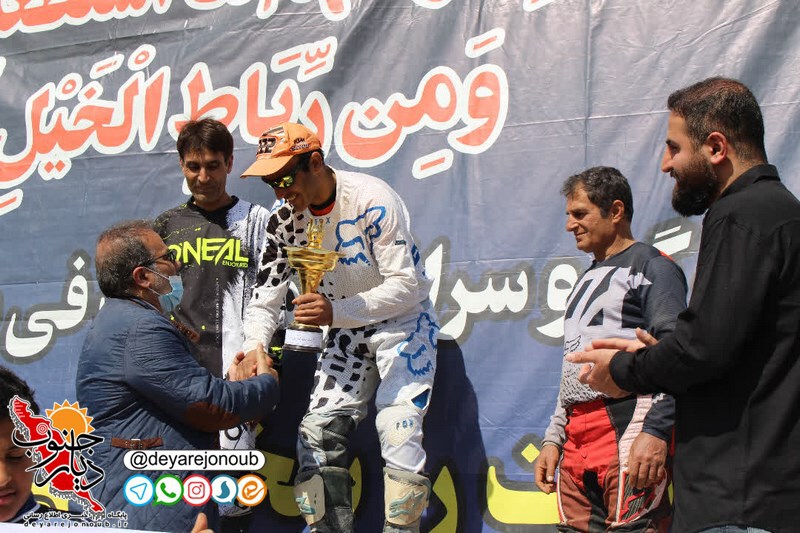 motorcross dashtestan 1