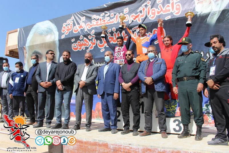 motorcross dashtestan 15