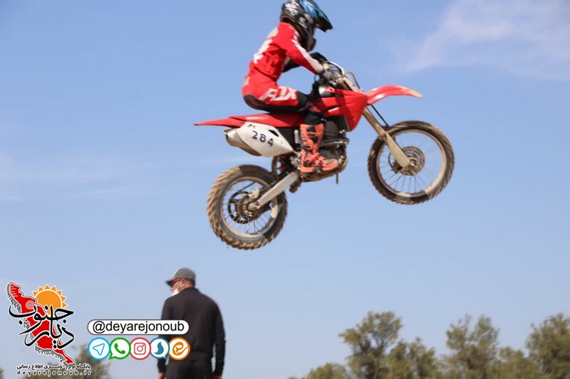 motorcross dashtestan 1