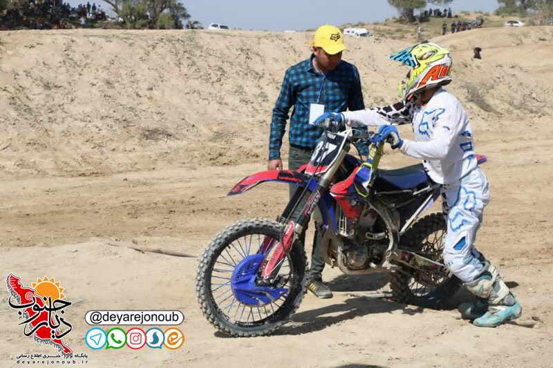motorcross dashtestan 1