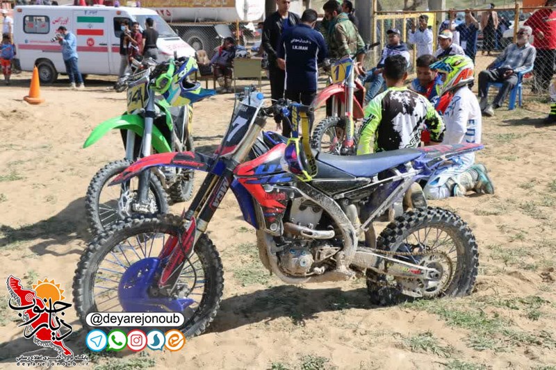 motorcross dashtestan 1