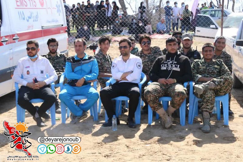 motorcross dashtestan 1