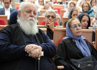 ebtehaj sog 1