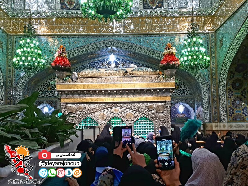 heram reza 1