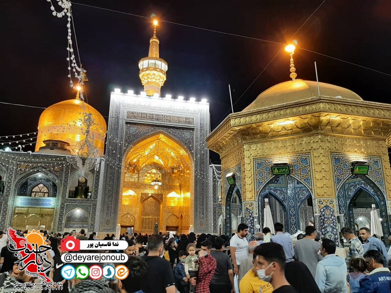 heram reza 1