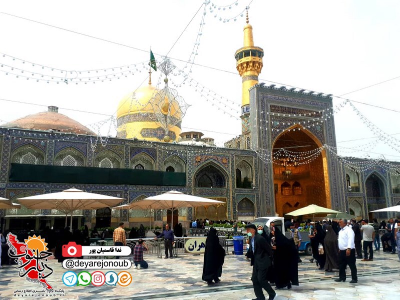 heram reza 1