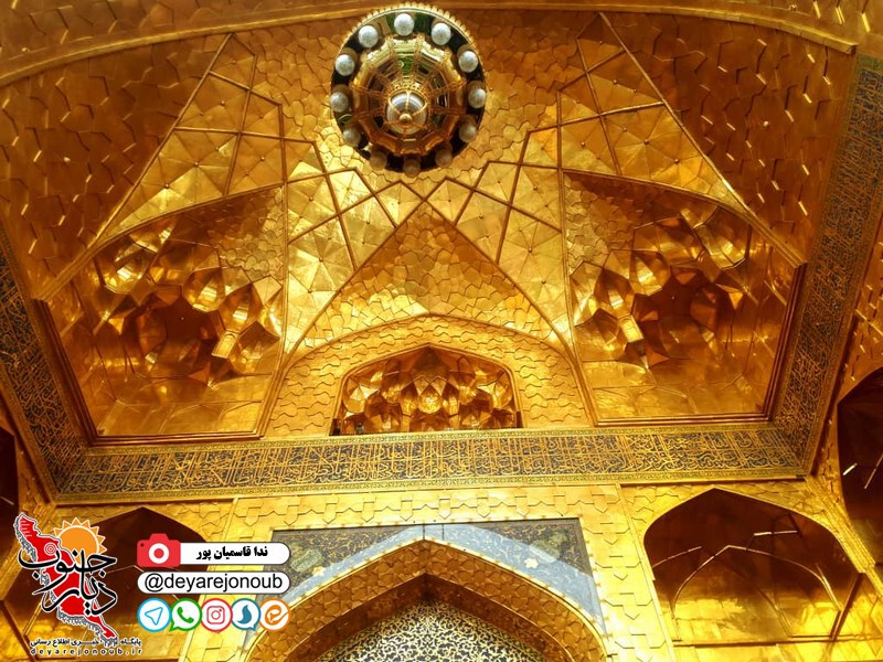 heram reza 1