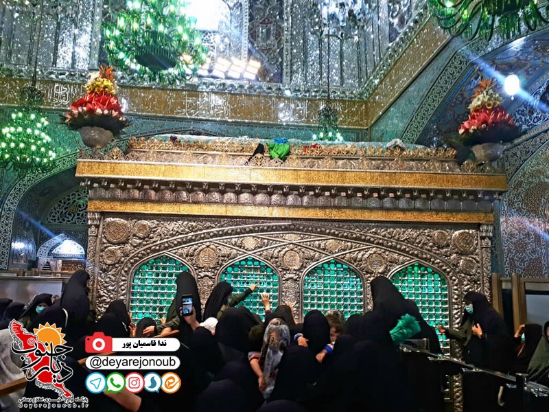 heram reza 1