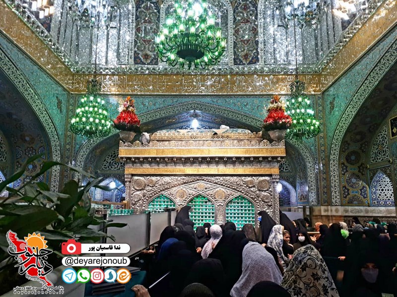 heram reza 1