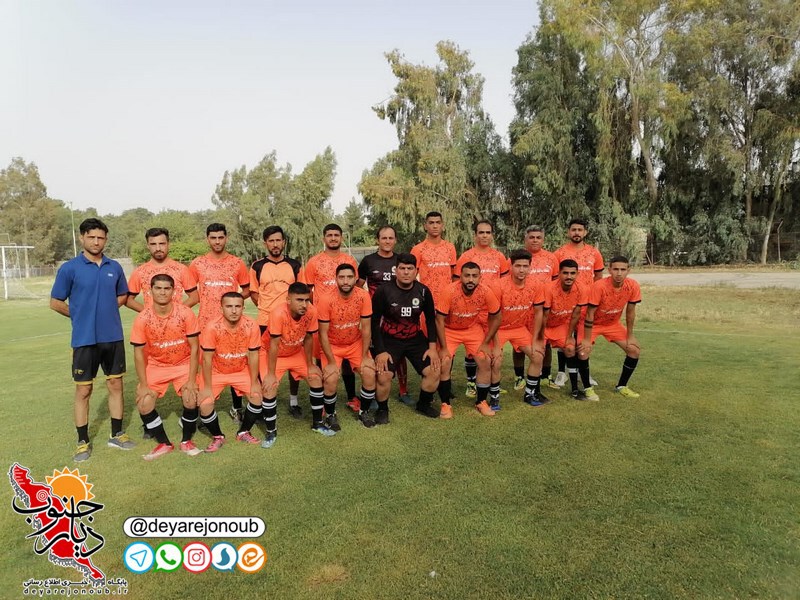 footbal aja 1