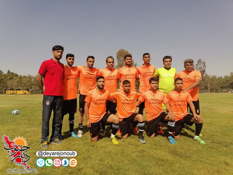 footbal aja 1