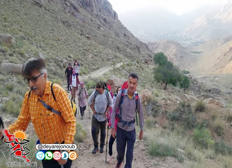 shahhoseini khoshnevis 1