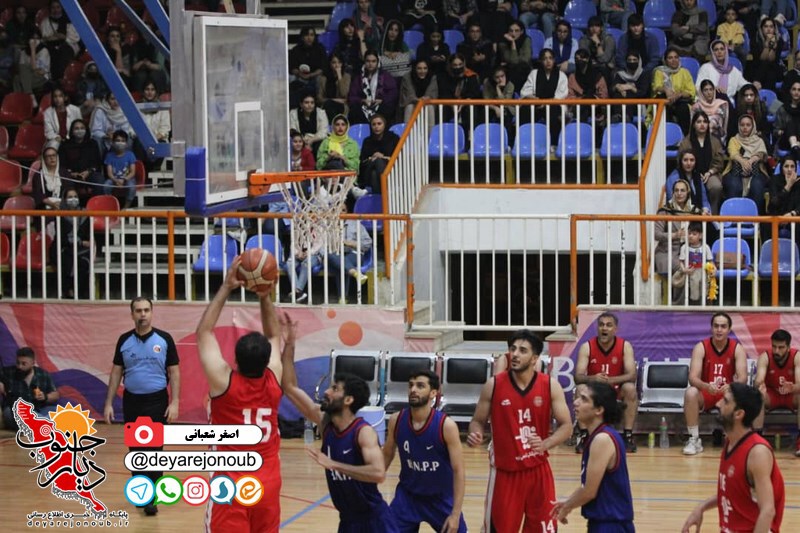 basketbale n dashtestan 1