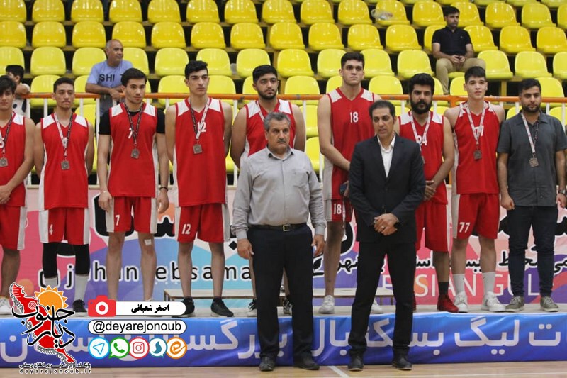 basketbale n dashtestan 1
