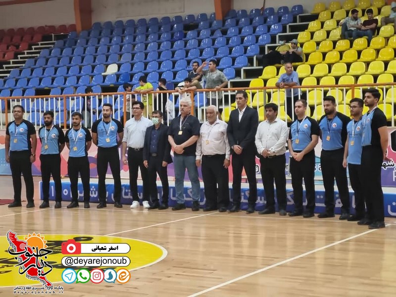 basketbale n dashtestan 1
