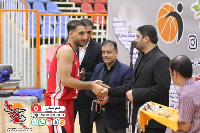 basketbale n dashtestan 19