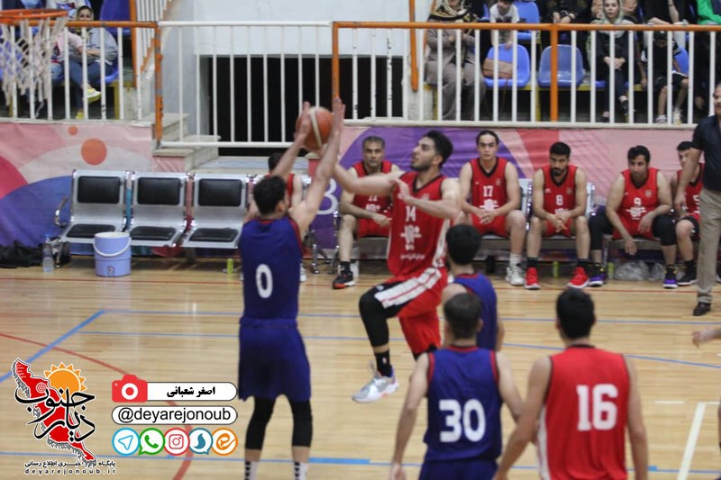 basketbale n dashtestan 1