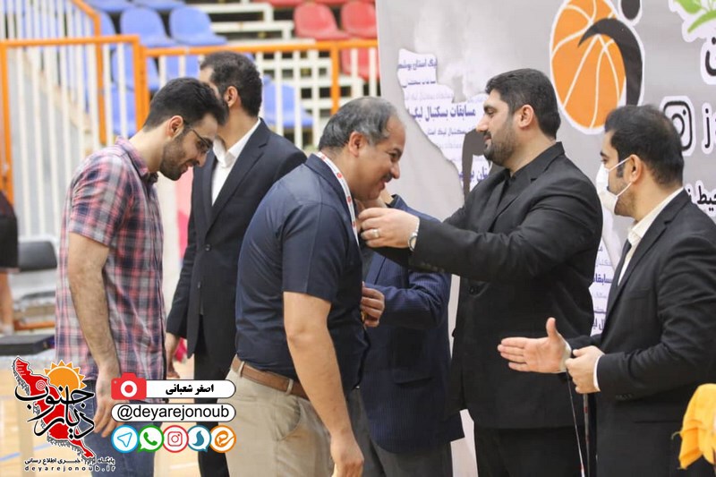 basketbale n dashtestan 19