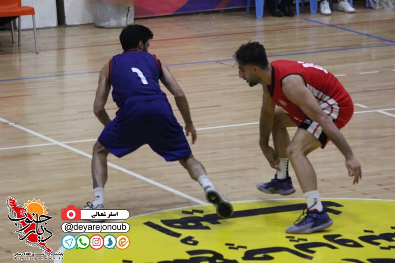 basketbale n dashtestan 1