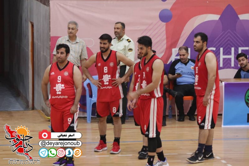basketbale n dashtestan 1