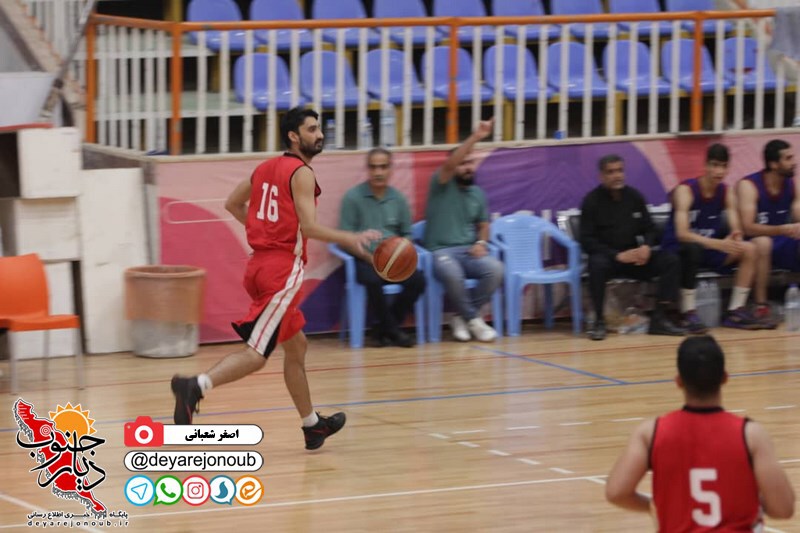 basketbale n dashtestan 1