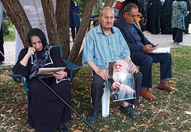 khaksepari ebtehaj 1