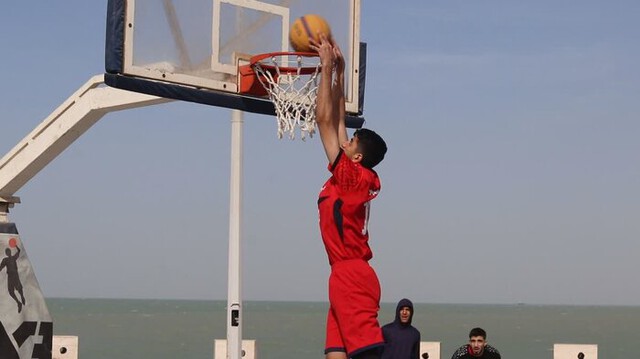 basketbal1