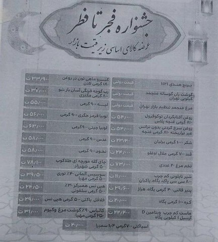 kala gh1